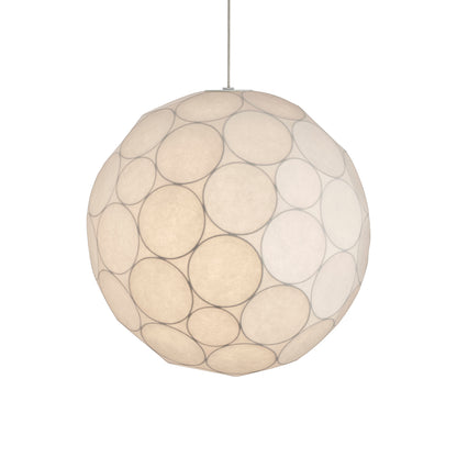 Soft Pendant Light by Tom Dixon - Large