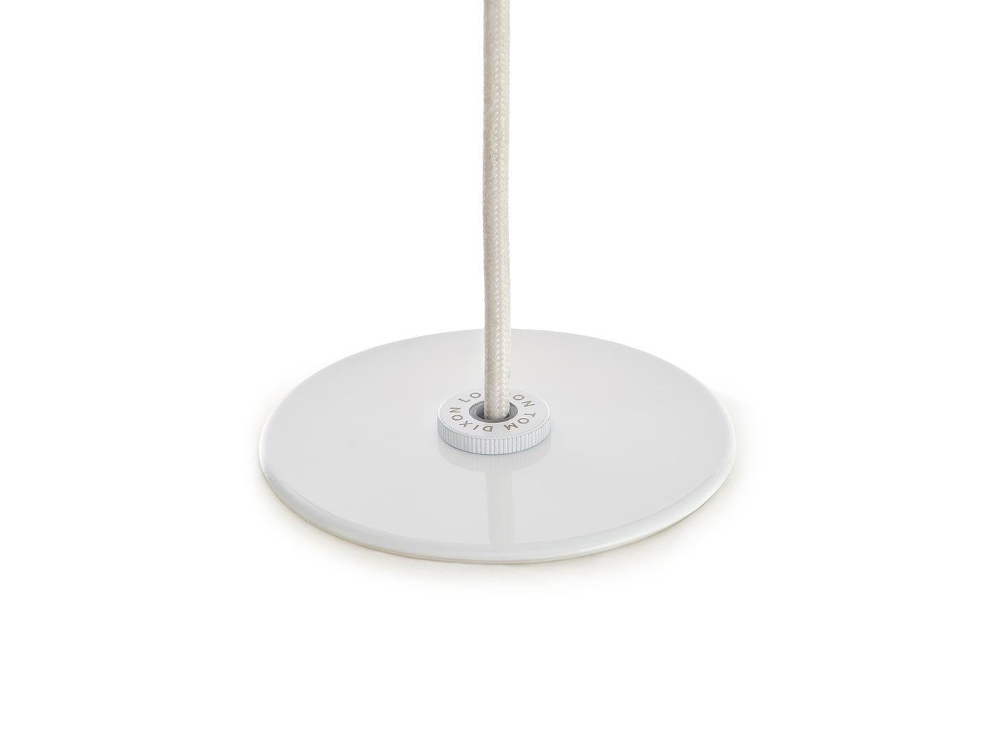 Soft Pendant Light by Tom Dixon