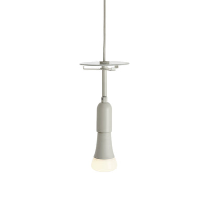 Soft Pendant Light by Tom Dixon