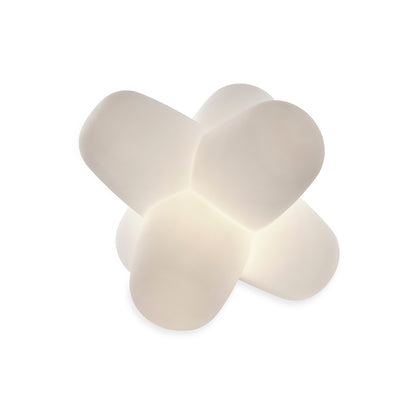 Jack Portable Lamp by Tom Dixon