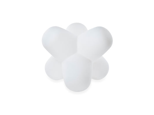 Jack Portable Lamp by Tom Dixon