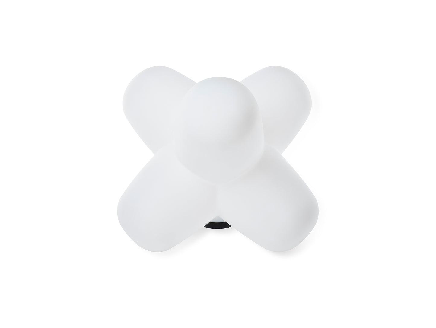 Jack Portable Lamp by Tom Dixon