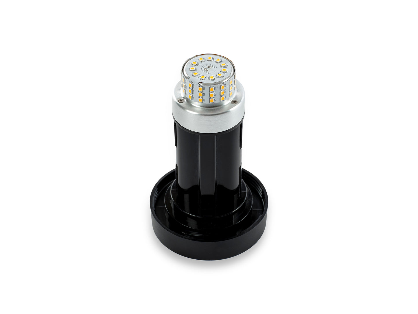 Jack Portable Lamp by Tom Dixon