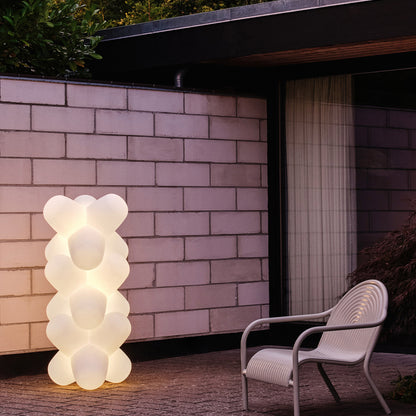 Jack Portable Lamp by Tom Dixon