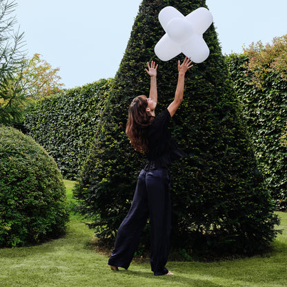 Jack Portable Lamp by Tom Dixon