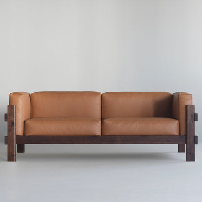 Kube 3-Seater Sofa