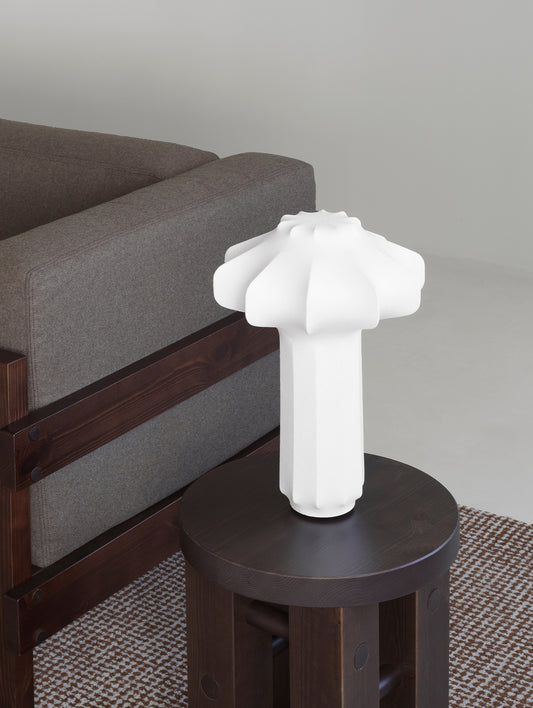 Phantom Table Lamp