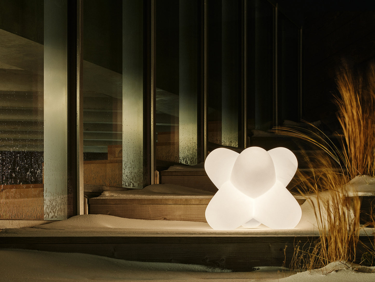 Jack Portable Lamp by Tom Dixon