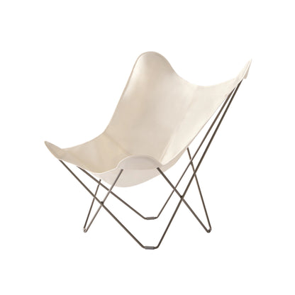 Sunshine Mariposa Butterfly Chair