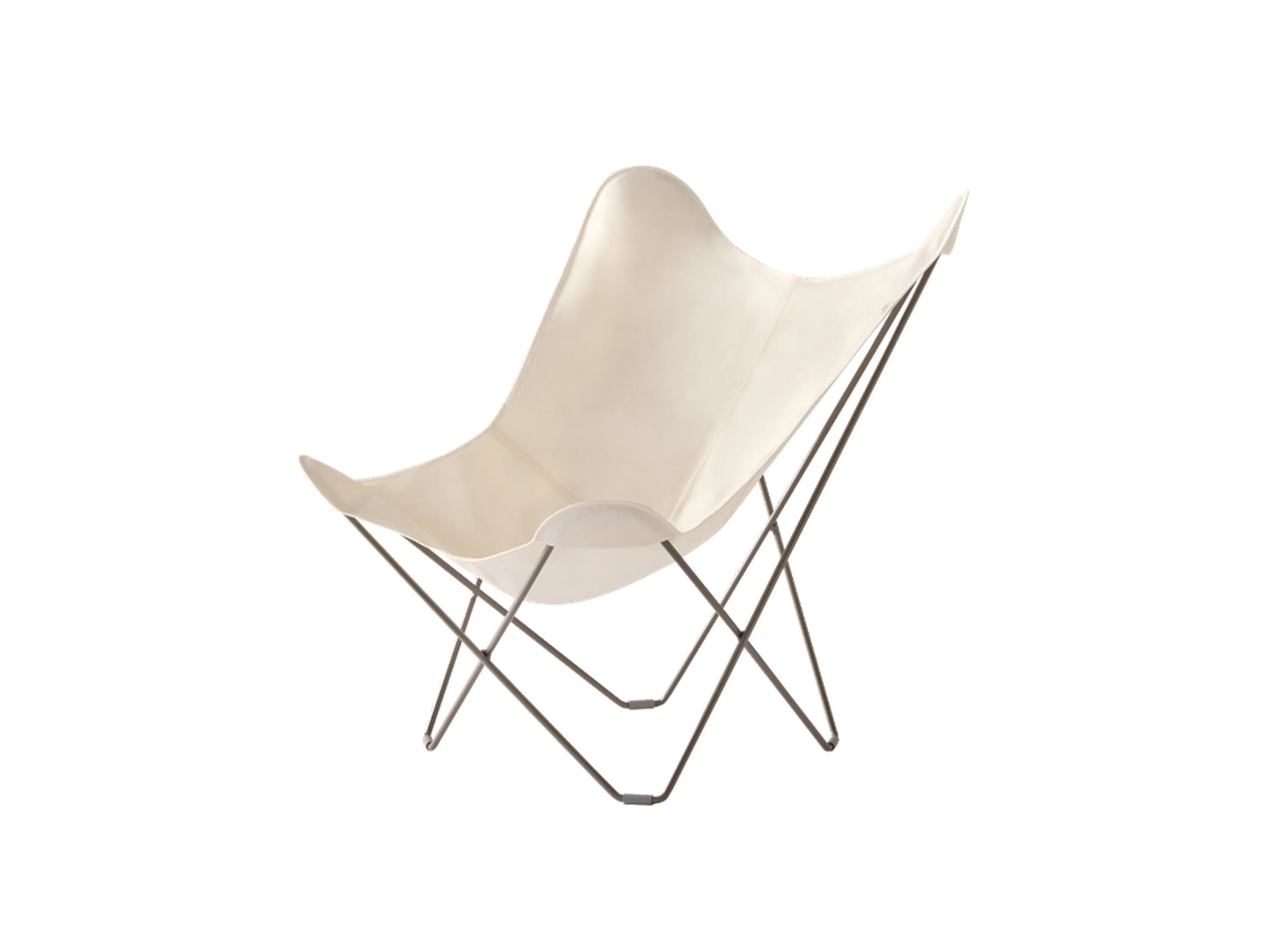 Sunshine Mariposa Butterfly Chair