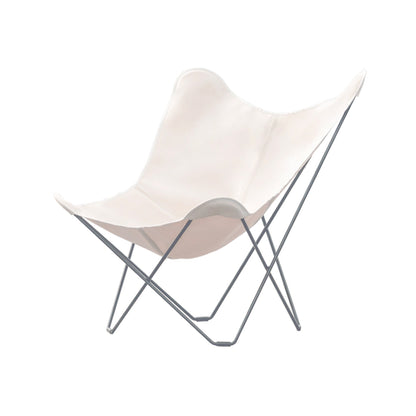 Sunshine Mariposa Butterfly Chair