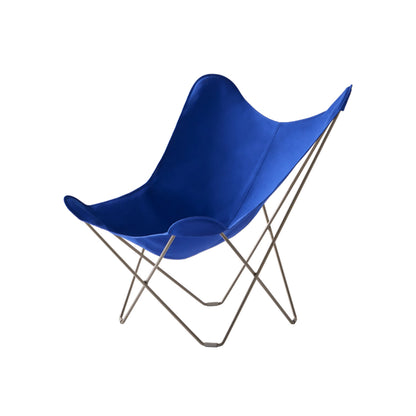 Sunshine Mariposa Butterfly Chair