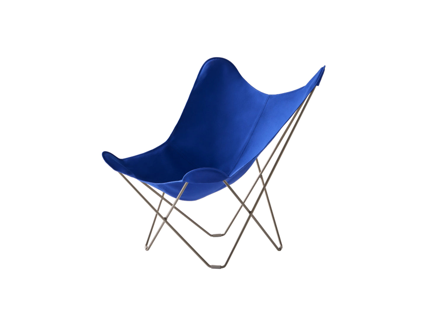 Sunshine Mariposa Butterfly Chair