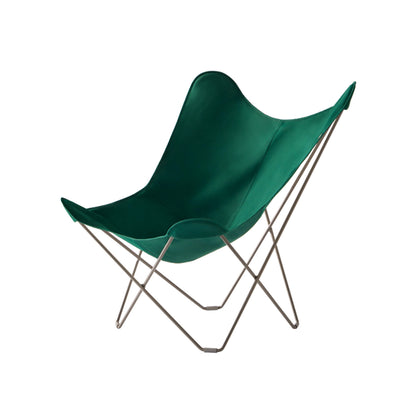Sunshine Mariposa Butterfly Chair