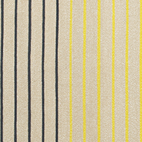 Swatch for 2312 Yellow / Beige