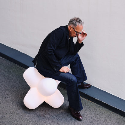 Jack Portable Lamp by Tom Dixon
