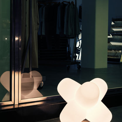 Jack Portable Lamp by Tom Dixon