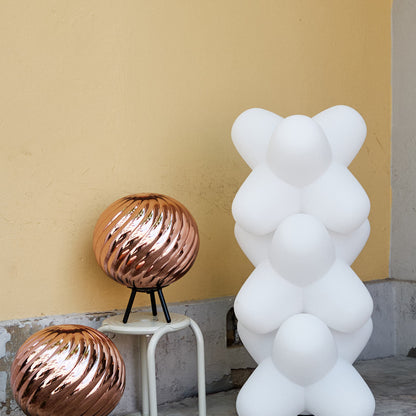 Jack Portable Lamp by Tom Dixon