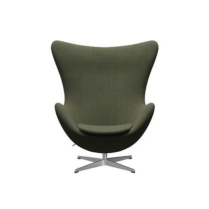 Egg Lounge Chair