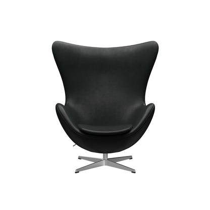 Egg Lounge Chair