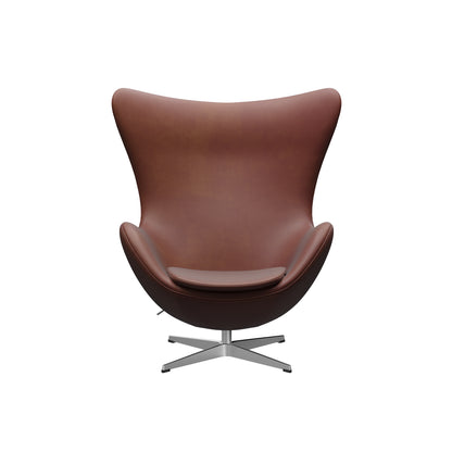 Egg Lounge Chair