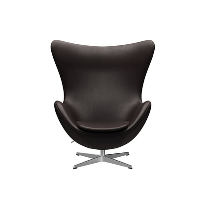 Egg Lounge Chair