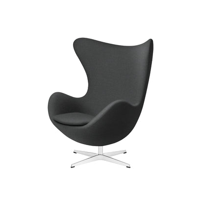 Egg Lounge Chair