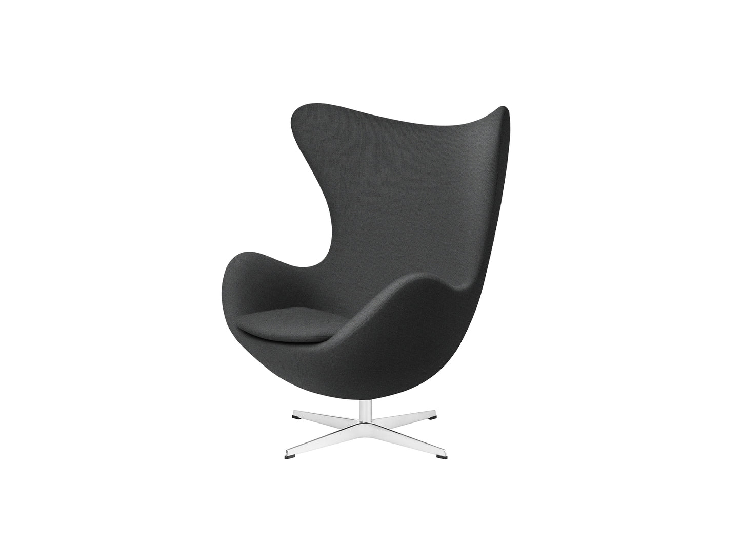 Egg Lounge Chair
