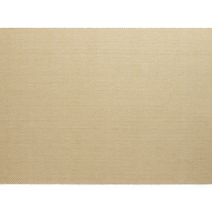 3 Colour Rug by HAY - 200x300 / Soft Yellow 