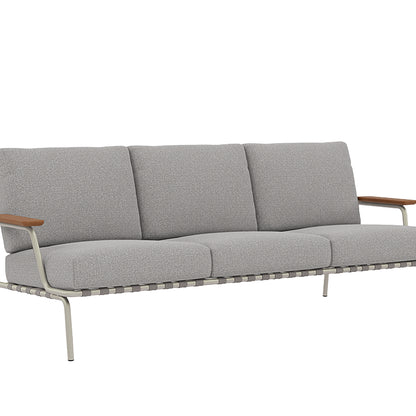 Settle 3-Seater Sofa