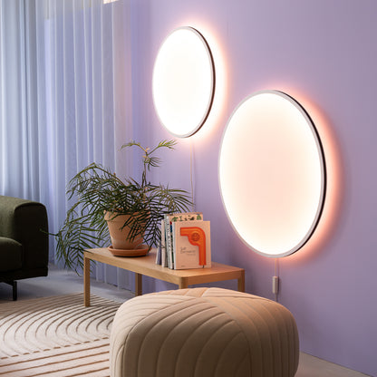 Five Pouf by Muuto