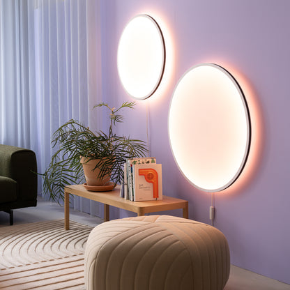 Relevo Rug by Muuto