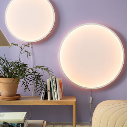 Relevo Rug by Muuto