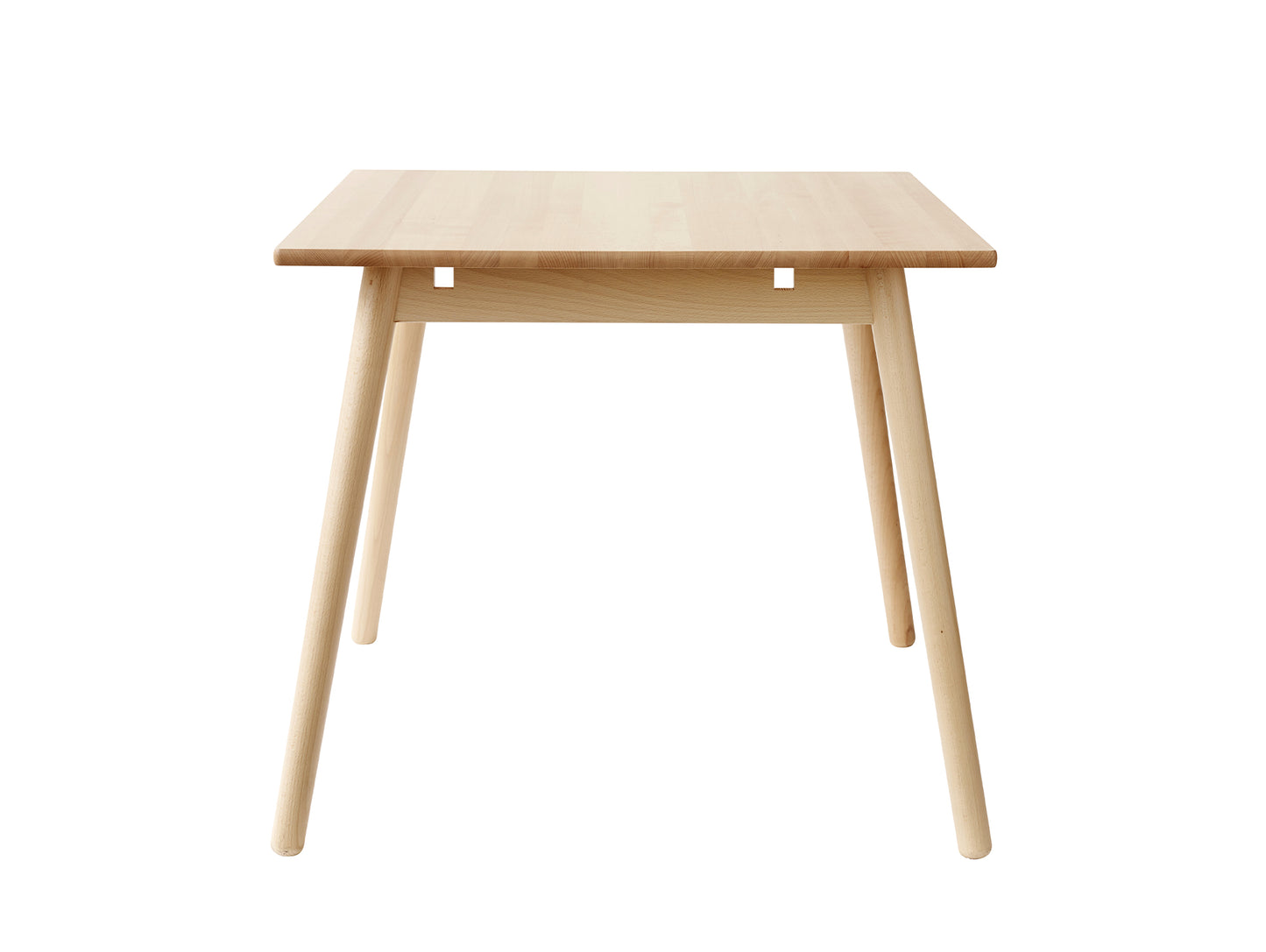 C35 Table Extension Leaf