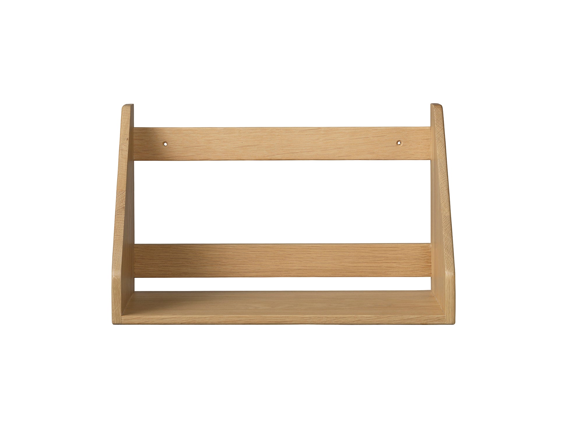 B5 Shelf by FDB Mobler - Width: 40 cm