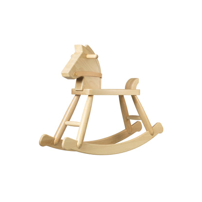 P12 Rocking Horse