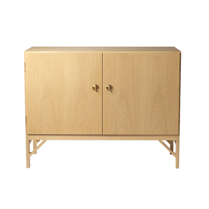 A232 Sideboard by FDB Mobler