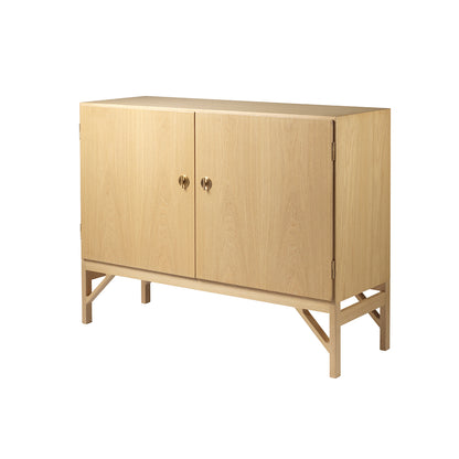 A232 Sideboard by FDB Mobler