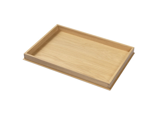 FDB Mobler A232 Sideboard Small Drawer