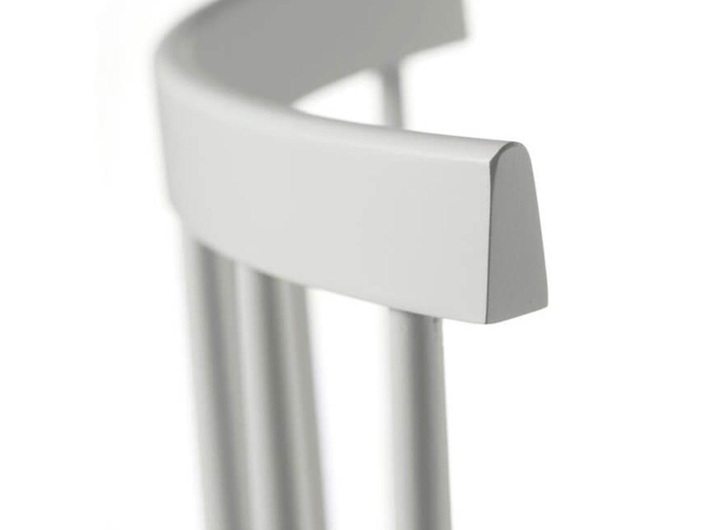 J46 Chair by FDB Mobler - Dust & Bones Painted Beech