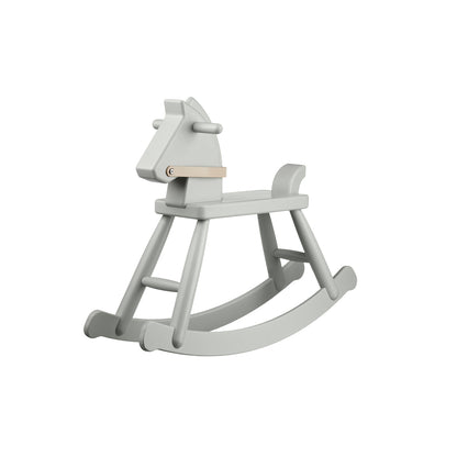 P12 Rocking Horse