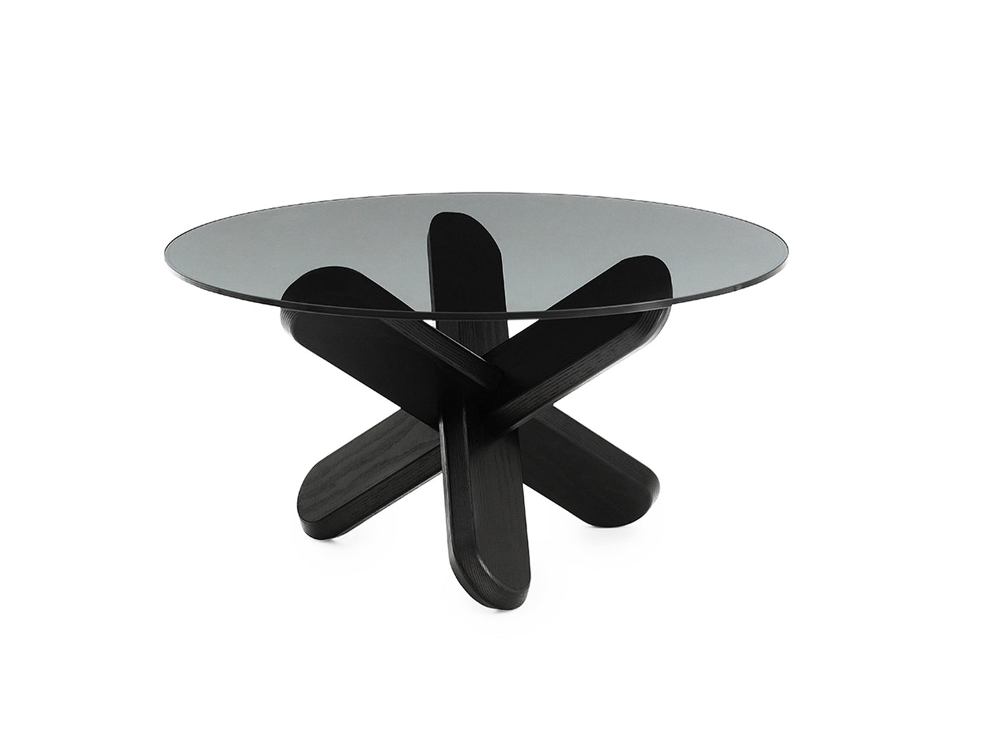 Ding Coffee Table by Normann Copenhagen