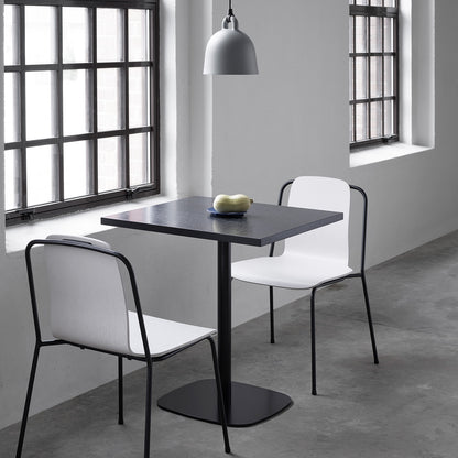 Bell Pendant Lamp by Normann Copenhagen - Grey