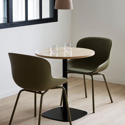 Bell Pendant Lamp by Normann Copenhagen - Sand