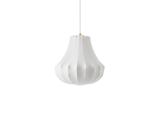 Phantom Pendant Lamp by Normann Copenhagen -  Small