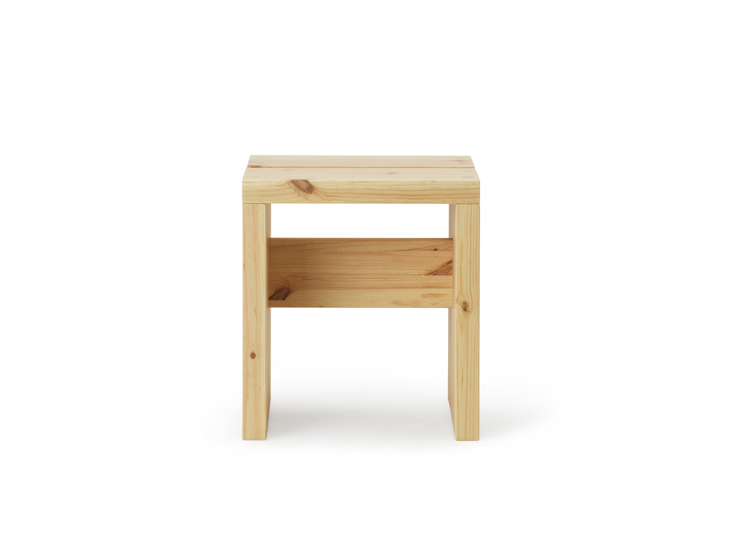 Stretch Stool by Normann Copenhagen