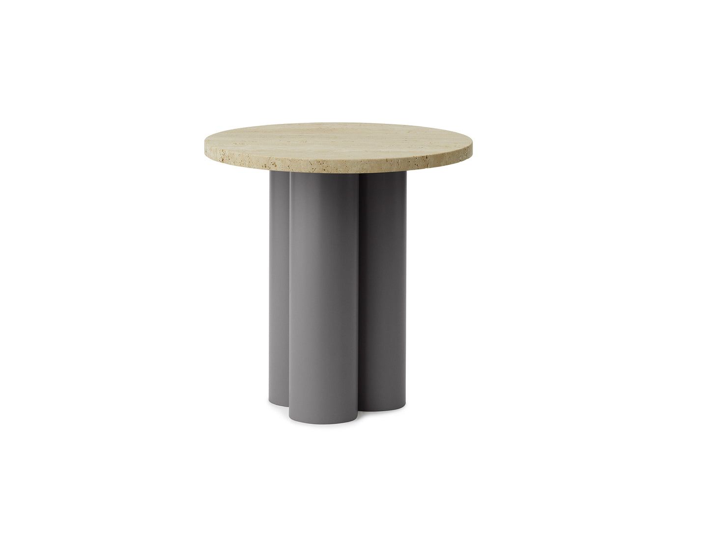 Dit Side Table