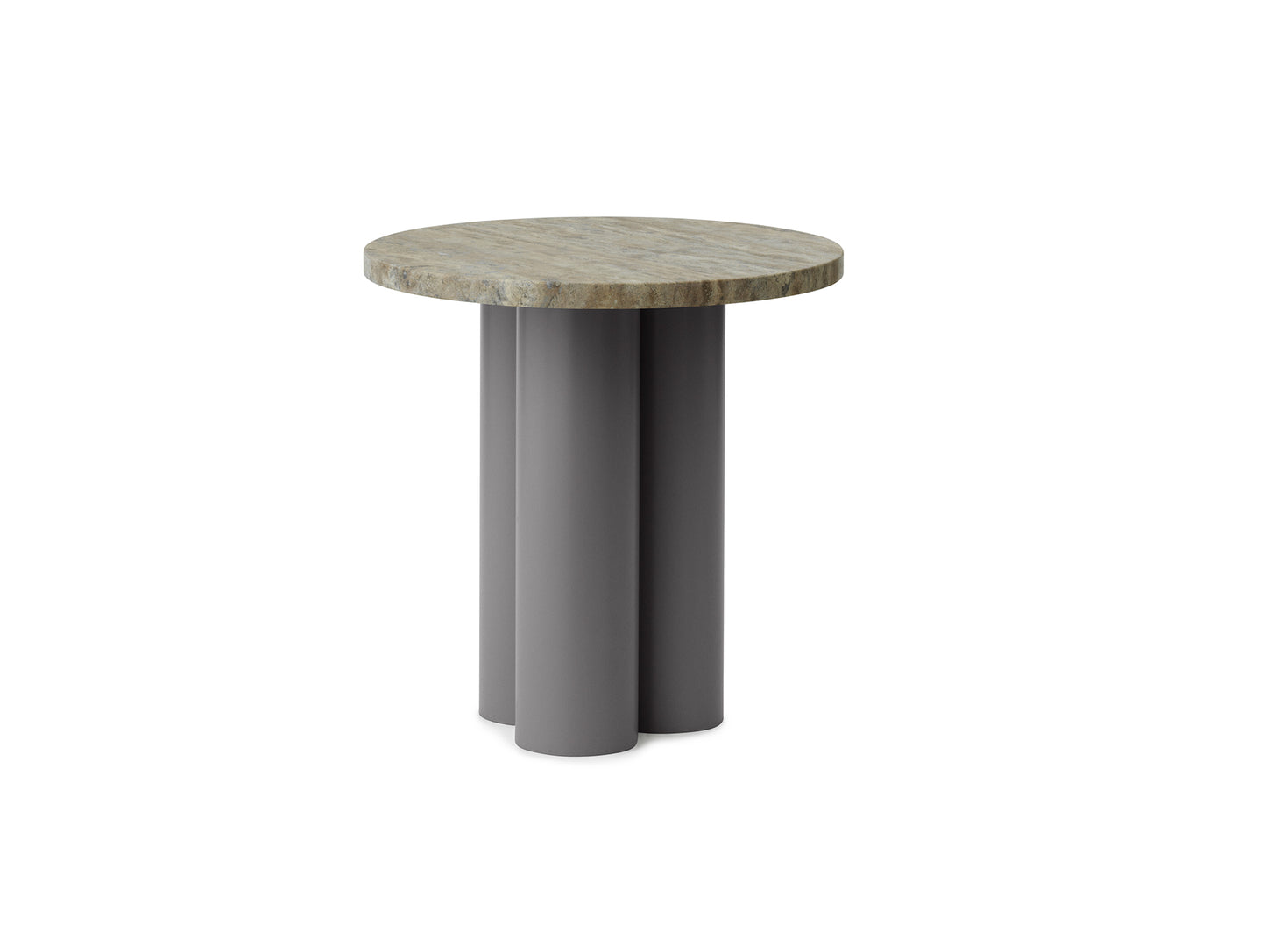 Dit Side Table