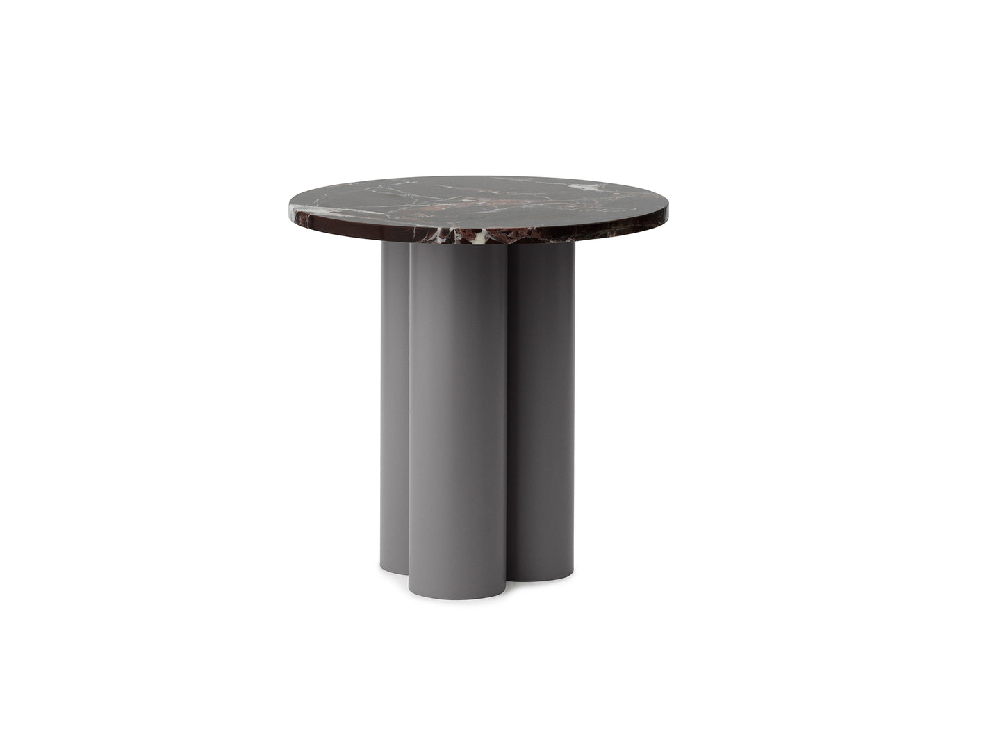 Dit Side Table