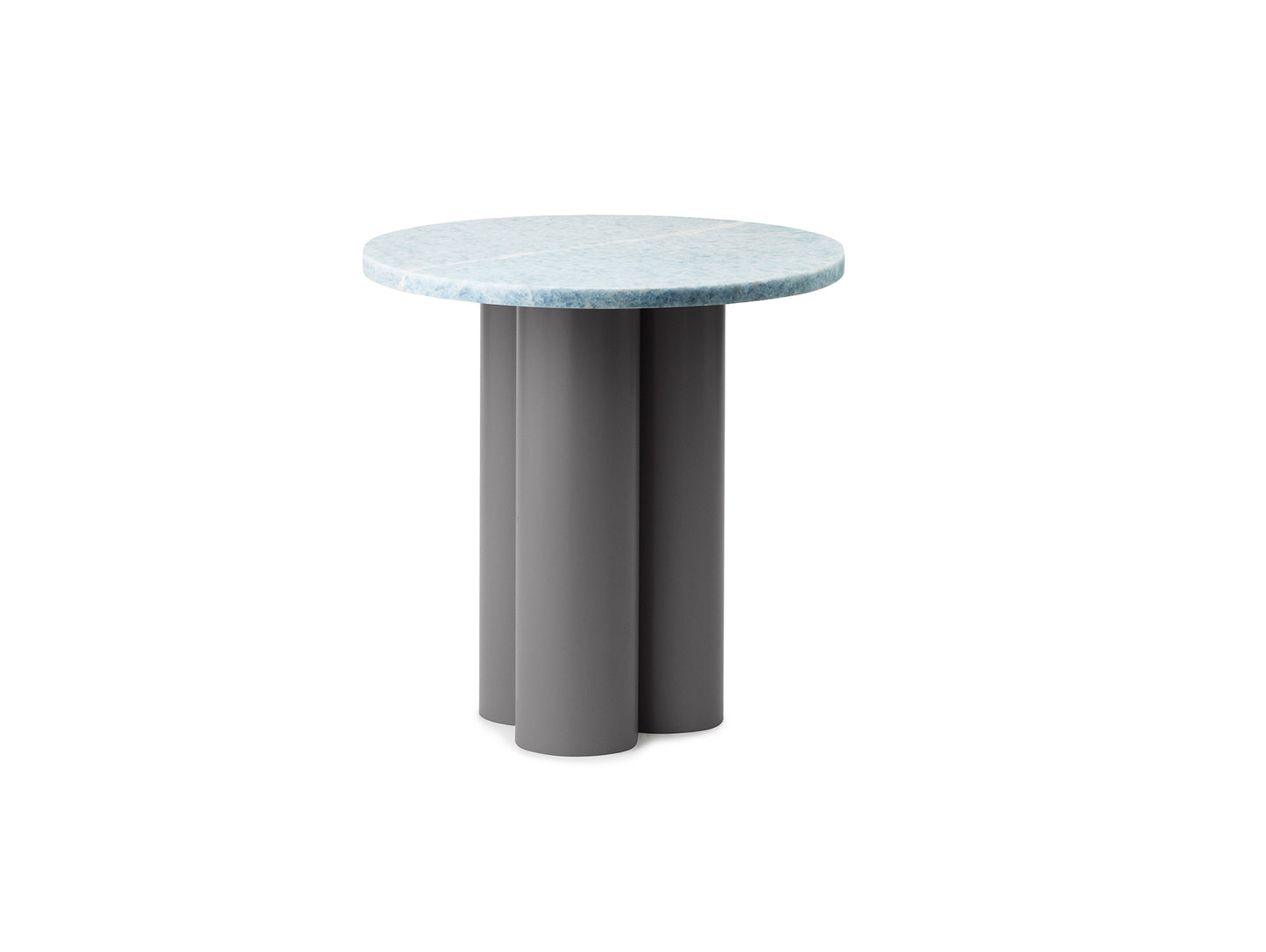 Dit Side Table